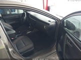 TOYOTA COROLLA LE 5YFBURHE5JP794261 снимка