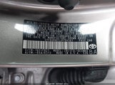 TOYOTA COROLLA LE 5YFBURHE5JP794261 снимка