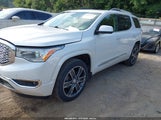 GMC ACADIA DENALI 1GKKNXLS4HZ289170 снимка