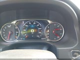 GMC ACADIA DENALI 1GKKNXLS4HZ289170 снимка