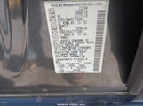 NISSAN PATHFINDER LE 5N1AR18U45C718014 снимка