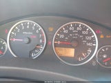 NISSAN PATHFINDER LE 5N1AR18U45C718014 снимка