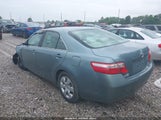 TOYOTA CAMRY LE 4T1BE46KX8U769664 снимка