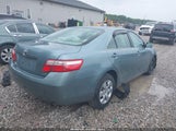TOYOTA CAMRY LE 4T1BE46KX8U769664 снимка