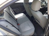 Chevrolet Sonic Ls Auto 1G1JA5SG2E4145591 снимка
