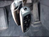 Hyundai Sonata Sel 5NPEL4JA9LH036188 снимка