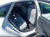 Hyundai Sonata Sel 5NPEL4JA9LH036188 снимка