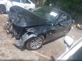 BMW 328I WBAVA335X7KX72576 снимка