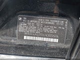 BMW 328I WBAVA335X7KX72576 снимка