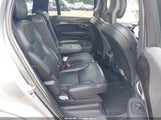 Volvo Xc90 T6 Momentum YV4A22PK9G1040998 fotografie