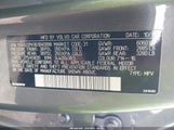 Volvo Xc90 T6 Momentum YV4A22PK9G1040998 снимка