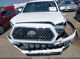TOYOTA TACOMA TRD OFF ROAD 3TMCZ5AN3JM136406 fotografie
