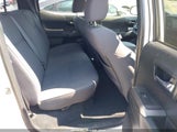 TOYOTA TACOMA TRD OFF ROAD 3TMCZ5AN3JM136406 снимка