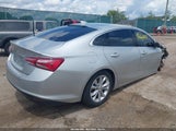 Chevrolet Malibu Fwd Lt 1G1ZD5ST3LF041278 photo