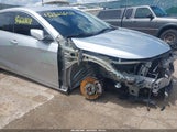 Chevrolet Malibu Fwd Lt 1G1ZD5ST3LF041278 fotografie