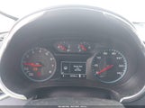 Chevrolet Malibu Fwd Lt 1G1ZD5ST3LF041278 photo