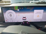 Genesis Gv80 Coupe 3.5T E-Sc KMUJBESC1SU244042 снимка