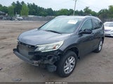 Honda Cr-V Ex 2HKRM4H56GH619797 снимка