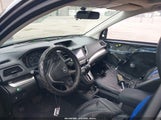 Honda Cr-V Ex 2HKRM4H56GH619797 снимка