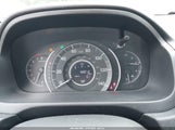 Honda Cr-V Ex 2HKRM4H56GH619797 снимка