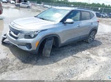 Kia Seltos Ex KNDERCAA5M7077626 снимка