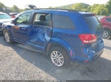 DODGE JOURNEY SXT 3C4PDDBG9FT538583 fotografie