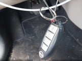 Nissan Sentra Sv 3N1AB7AP7HY238838 снимка