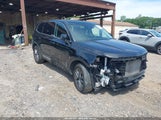 Kia Telluride Lx 5XYP2DGC3PG367219 снимка