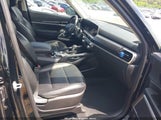 Kia Telluride Lx 5XYP2DGC3PG367219 снимка