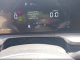 Kia Telluride Lx 5XYP2DGC3PG367219 снимка