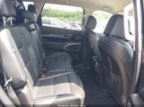 Kia Telluride Lx 5XYP2DGC3PG367219 снимка