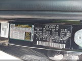 Kia Telluride Lx 5XYP2DGC3PG367219 снимка