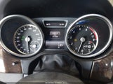 MERCEDES-BENZ ML 350 4MATIC 4JGDA5HB7EA339627 снимка