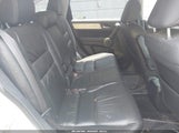 HONDA CR-V EX-L 5J6RE4H71AL089542 photo