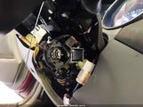 HYUNDAI ELANTRA SE 5NPDH4AE4FH605517 снимка