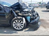 Honda Accord Ex 1HGCR2F76EA153858 снимка