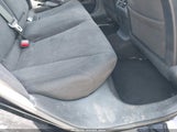 Honda Accord Ex 1HGCR2F76EA153858 снимка