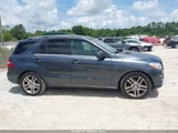 MERCEDES-BENZ ML 350 BLUETEC 4MATIC 4JGDA2EB6DA143096 снимка