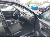 Nissan Rogue S Intelligent Awd 5N1AT2MV3LC803848 photo