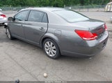 TOYOTA AVALON XLS 4T1BK36B46U158528 снимка
