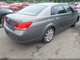 TOYOTA AVALON XLS 4T1BK36B46U158528 снимка