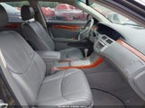 TOYOTA AVALON XLS 4T1BK36B46U158528 снимка