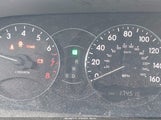 TOYOTA AVALON XLS 4T1BK36B46U158528 снимка