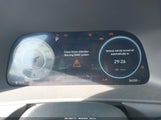 Hyundai Sonata N Line 5NPEK4JC3MH128340 photo