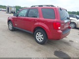MAZDA TRIBUTE I TOURING 4F2CZ92Z68KM14810 снимка