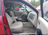 MAZDA TRIBUTE I TOURING 4F2CZ92Z68KM14810 снимка