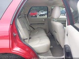 MAZDA TRIBUTE I TOURING 4F2CZ92Z68KM14810 снимка