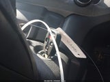 HONDA CR-V EX 5J6RE4H55AL052914 снимка