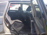 HONDA CR-V EX 5J6RE4H55AL052914 снимка