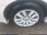 Nissan Altima 2.5 S 1N4AL3AP2JC229889 снимка